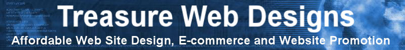 Affordable Website Design